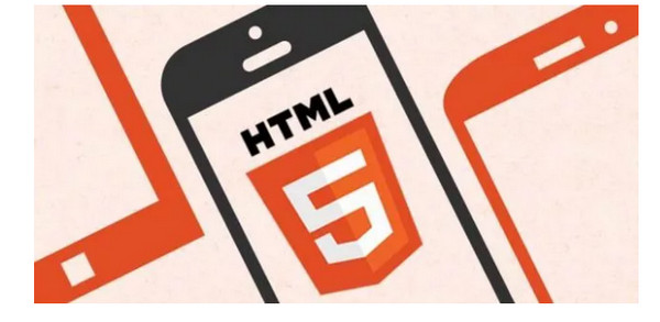 配圖1 掌握這5個設(shè)計(jì)技巧，輕松搞定你的HTML5設(shè)計(jì)作品.jpg