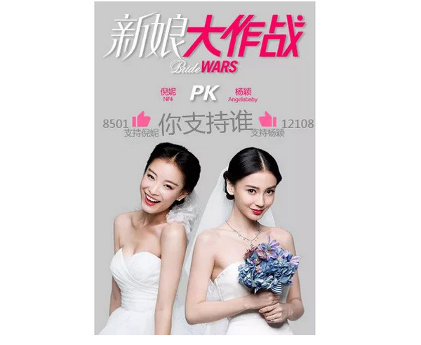 配圖4 掌握這5個設(shè)計(jì)技巧，輕松搞定你的HTML5設(shè)計(jì)作品.jpg