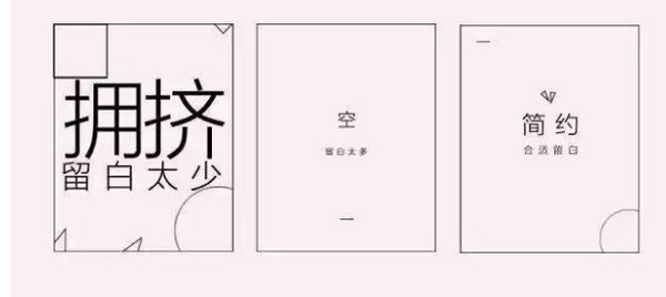 配圖4 UI設計的這10個小技巧，.jpg