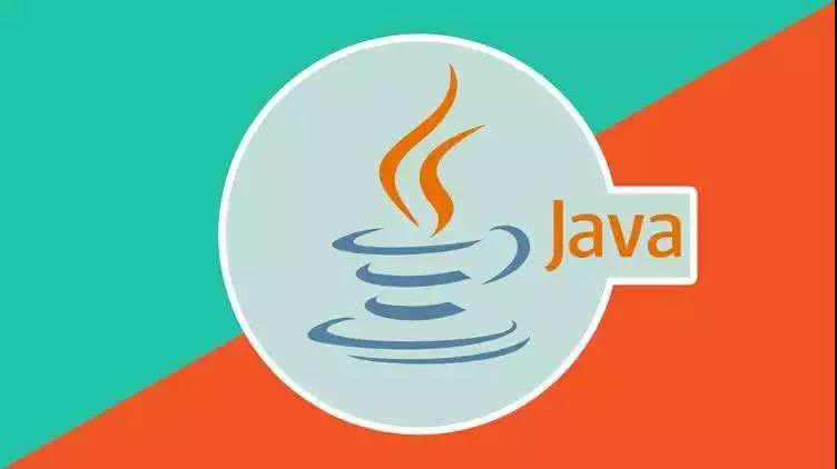 java課程好學么？云和數(shù)據(jù)java課程怎么樣？-配圖01