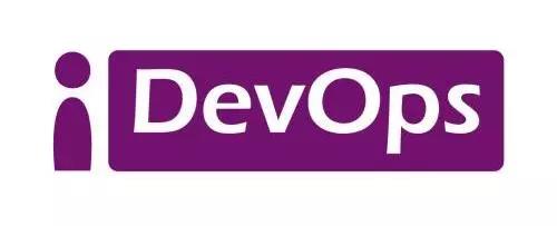 那些IT工程師口中的DevOps，到底是什么-配圖01