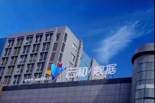 99%的程序員都會(huì)面臨的久坐危害！5個(gè)小妙招助你擺脫煩惱！ 配圖09