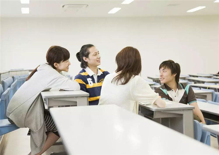 ui學員