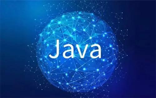 java學習配圖